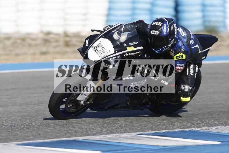 /Archiv-2024/02 29.01.-02.02.2024 Moto Center Thun Jerez/Gruppe gruen-green/13